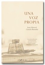 Una voz propia