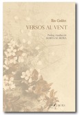 Versos al vent