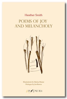 Poems of Joy and Melancholy