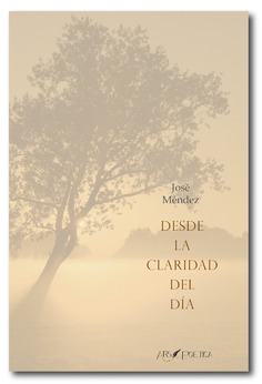Desde la claridad del día Desde la claridad del día