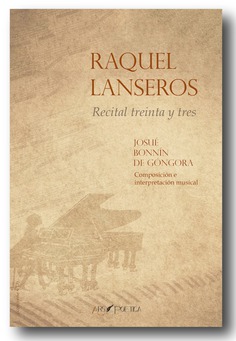 Recital treinta y tres Recital treinta y tres