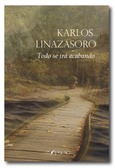 Portada de: Todo se irá acabando