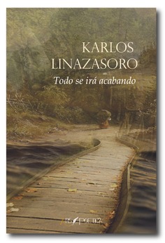 Todo se irá acabando Todo se irá acabando