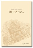 Portada de: Mudanza