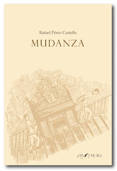 Mudanza