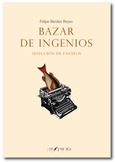 Bazar de ingenios