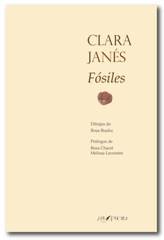 Fósiles