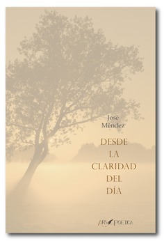 Desde la claridad del día Desde la claridad del día
