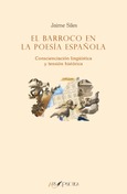 El barroco en la poesía española