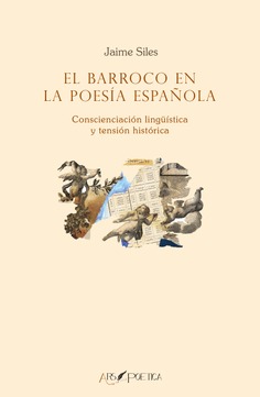 El barroco en la poesía española El barroco en la poesía española