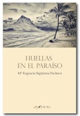 Huellas en el paraíso