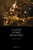 Cartas de Caín