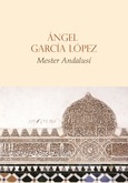 Portada de: Mester Andalusí