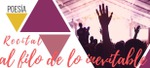 AL FILO DE LO INEVITABLE