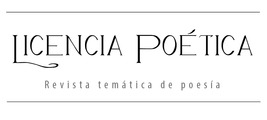 Presentación en Madrid de la revista LICENCIA POÉTICA