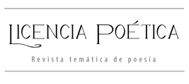 Presentación en Madrid de la revista LICENCIA POÉTICA