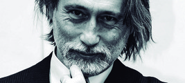 "De la filosofía española a través de la literatura" with Ilia Galán