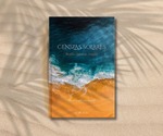 Vermouth literario y presentación de Cenizas Solares