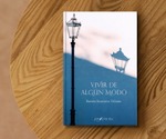 Presentación del libro Vivir de algún modo en Madrid