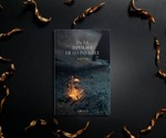 Presentación EN LA ESPESURA DE LO INVISIBLE - Elche