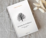 Presentación del libro SENDAS DE INVIERNO en Sevilla