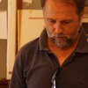 Presentación PERPLEJIDADES Y CERTEZAS en la librería Codex de Orihuela