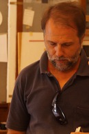 Presentación PERPLEJIDADES Y CERTEZAS en la librería Codex de Orihuela
