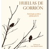 “HUELLAS DE GORRIÓN” DE JESÚS APARICIO