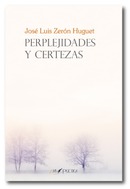 Reseña del libro PERPLEJIDADES Y CERTEZAS en Ababol