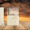 Reseña SONETOS PARA ELLA