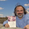 Pérez Alencart publica ‘Barro del Paraíso’, libro de resonancias bíblicas