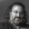 EL ‘BARRO DEL PARAÍSO’ DE ALFREDO PÉREZ ALENCART. COMENTARIO DE CARMEN CRISTINA WOLF