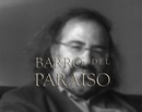 EL ‘BARRO DEL PARAÍSO’ DE ALFREDO PÉREZ ALENCART. COMENTARIO DE CARMEN CRISTINA WOLF