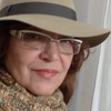 Pilar García Orgaz, autora de “Todos tienen un nombre” (Poemas 2016 – 2018)