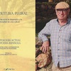 Felipe Sérvulo: es para mí un honor estar seleccionado junto a prestigiosos poetas. 