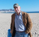 Las españas de Ortega y de Machado