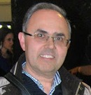 Carta pública a y dos poemas de Jesús Aparicio