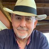 Reseña de Ars Poetica en la revista PW (Publishers Weekly)