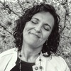 Pasado en la boca, de Esther Abellán. Carta de navegación