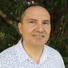 Tres poemas de José Manuel Ramón en la revista Ágora