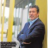 Julián Quirós, entre la palabra y la vida