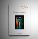 "Intento fijar las emociones del presente para grabarlas en el futuro", Julián Quirós