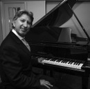 El pianista Bonnín de Góngora vuelca al pentagrama "Poeta en Nueva York"