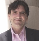 ÁGORA 11 NOTA DE PRENSA