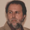 NOTAS DE UN DIARIO. Por José Luis Zerón Huguet.