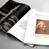 Reseña de la revista Licencia Poética en el blog Almáciga de olvidos