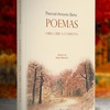 Un poeta raro y olvidado. Pascual-Antonio Beño, luces y sombras de un autor que lo dio todo por la literatura