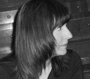 Línea continua de Ada Soriano. Reseña literaria en El cantarano.
