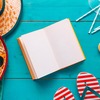 ACTUALIZACIÓN: Ya está disponible el número extraordinario de verano de la revista Ágora