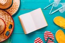 ACTUALIZACIÓN: Ya está disponible el número extraordinario de verano de la revista Ágora